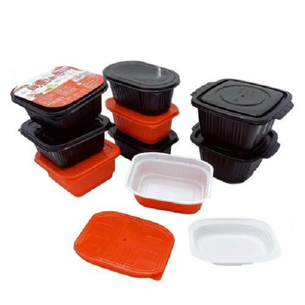 product-600-600 product-600-600