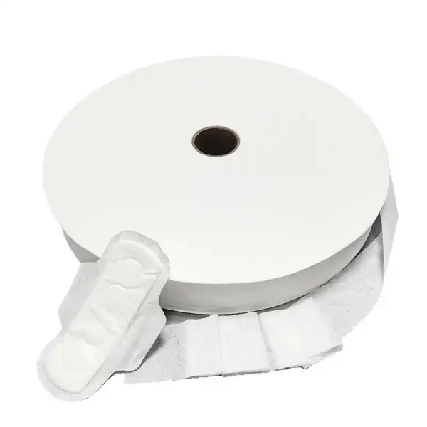 product-600-600 product-600-600